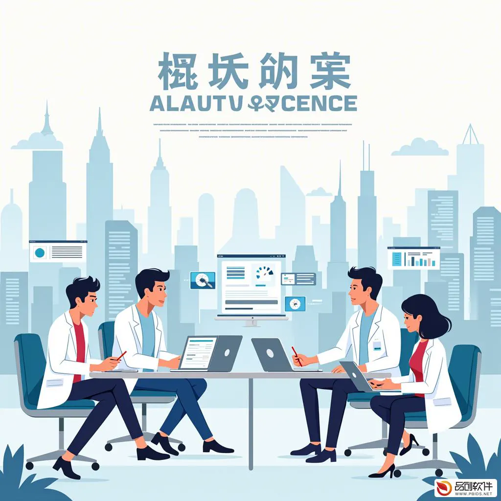 佛山市用户体验优化研发中心：引领创新，塑造未来...