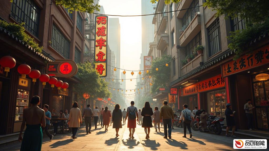 佛山市儿童睡眠质量分析方案：专业洞察与改善策略
