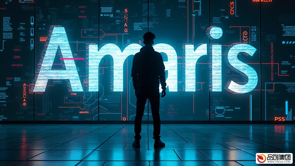 Amaris公司性质深度解析：是否为外包公司？
