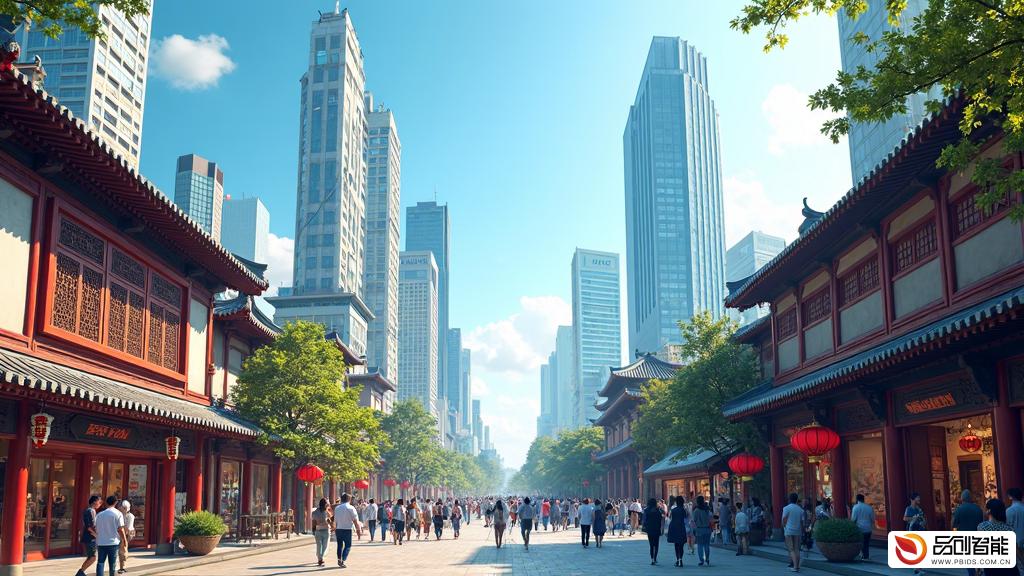 佛山市医疗供应链弹性优化平台：提升医疗服务效率与质量的新篇章
