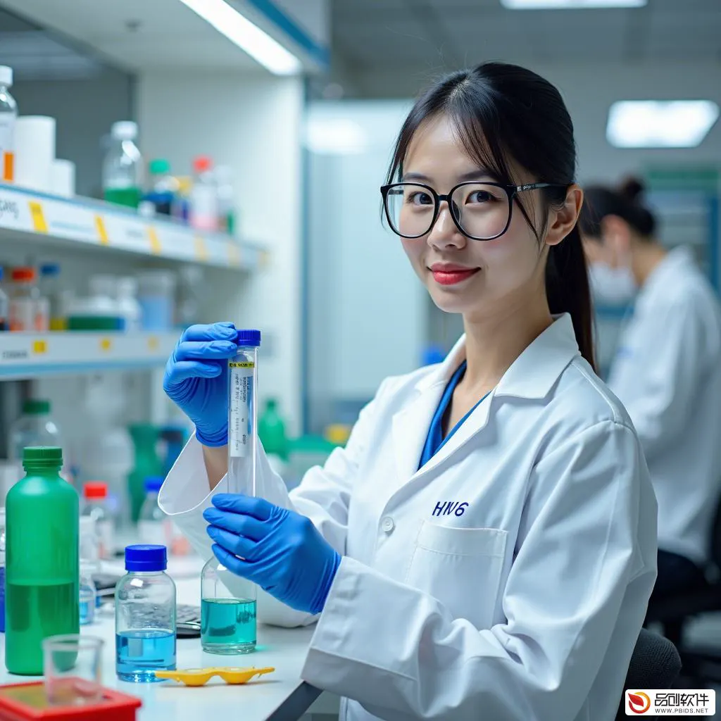 杭州市化工安全生产系统研发中心的创新与实践
