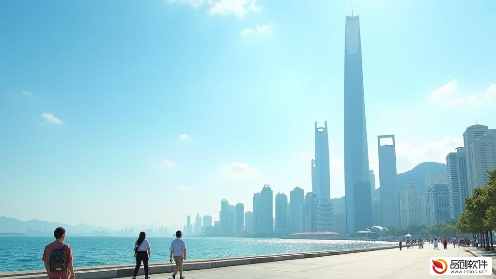 珠海市企业协同办公门户平台工作室：高效协作，驱动未来

