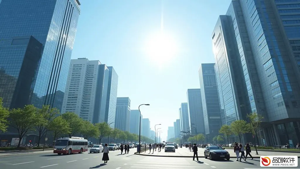 宁波市教育智能选课平台服务站：打造个性化学习新体验
