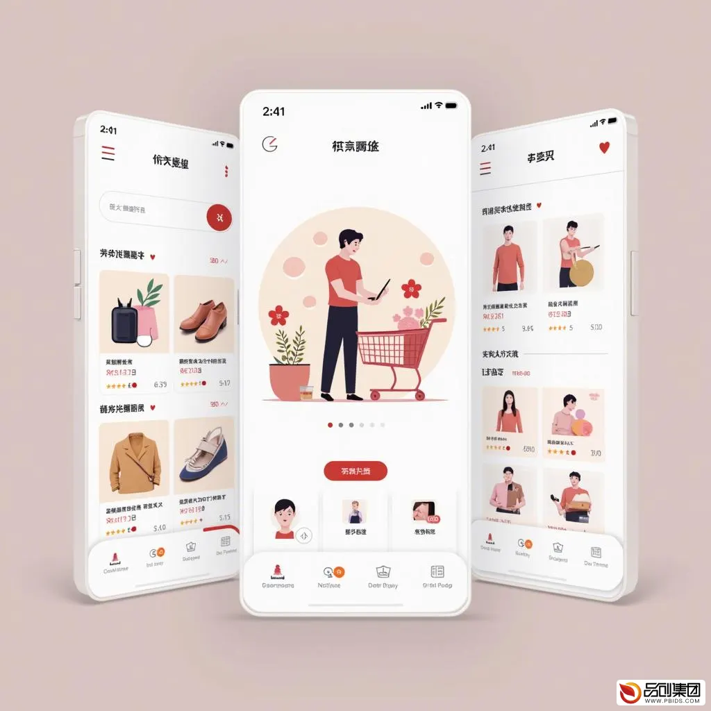 开发直销系统APP:全面指南与实践策略