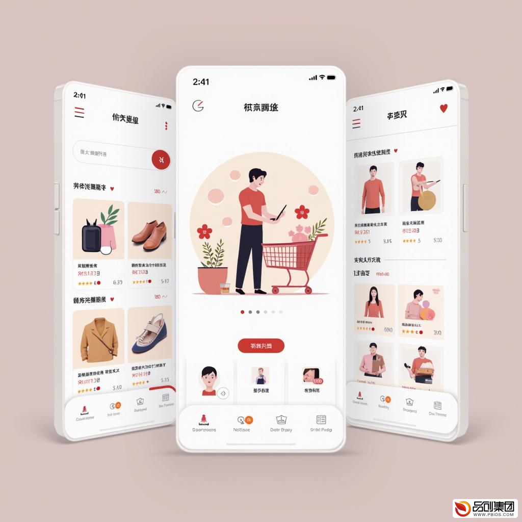 开发直销系统APP：全面指南与实践策略
