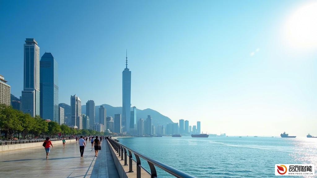 珠海市医疗设备预测性维护技术团队的革新之路