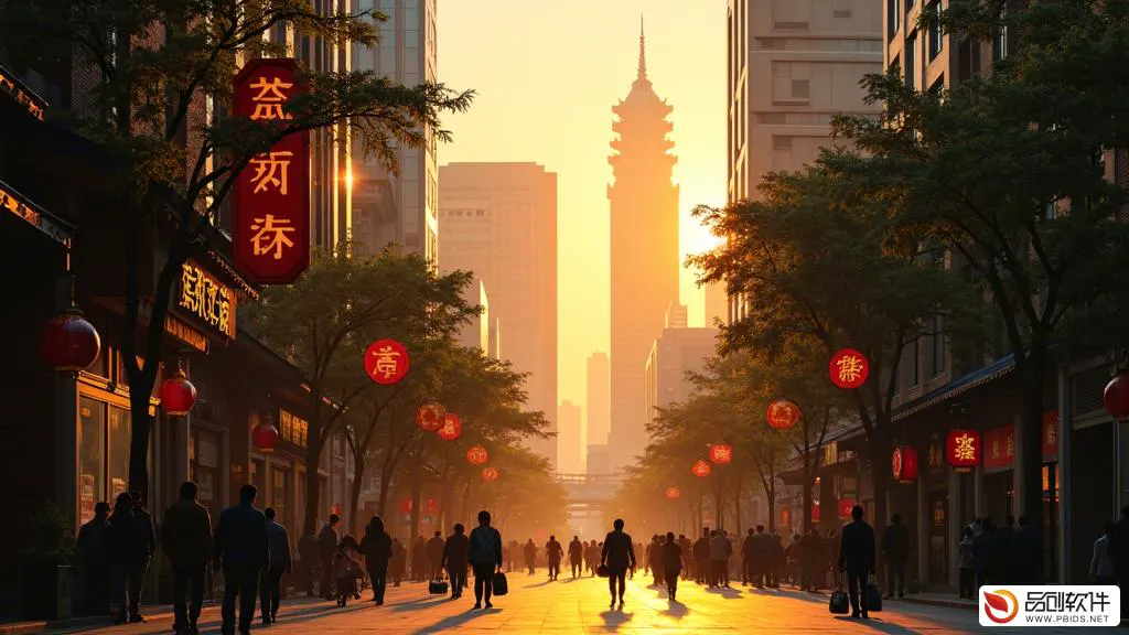 佛山市智能硬件低代码框架技术中心：引领智能制造新风尚
