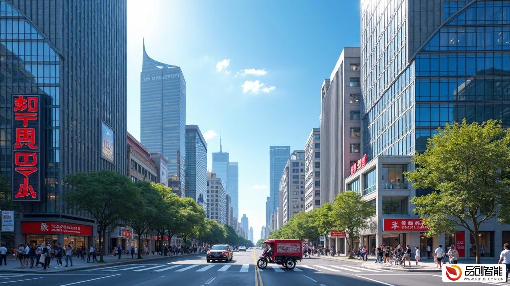 佛山市专科诊疗AI模型系统的革新之路
