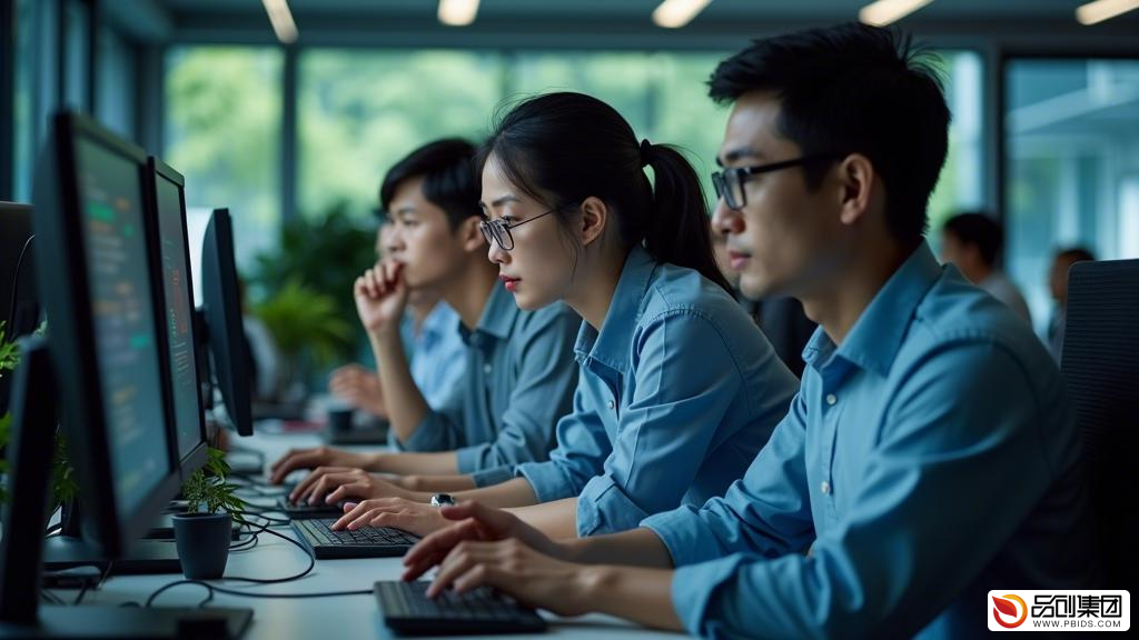 劳务外包与劳务派遣：人员配置模式的深度解析
