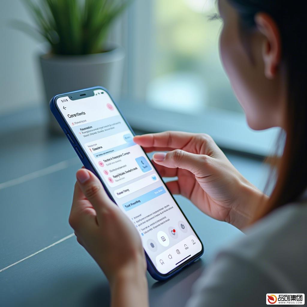 华泰财险APP：全面保障您的财产安全与生...