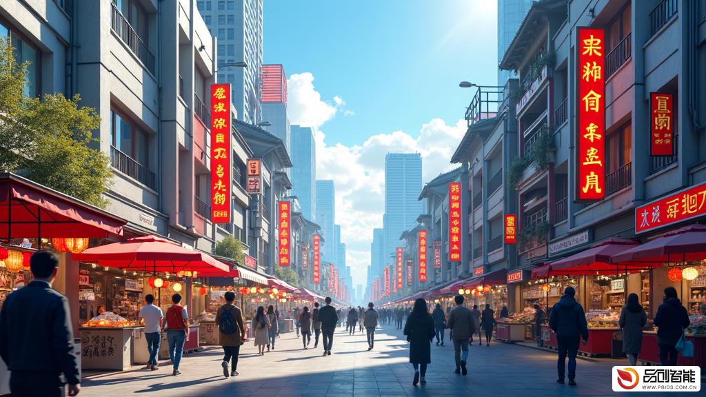 成都市工位环境质量指数生态链深度解析
