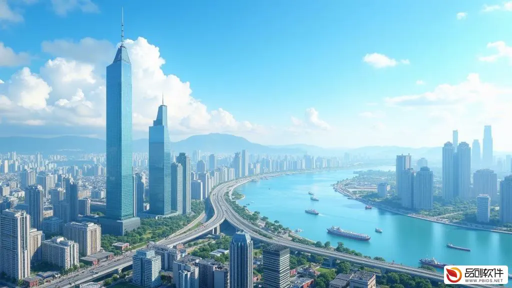 珠海市药店药品管理系统：提升药品管理效率与安全的创新方案
