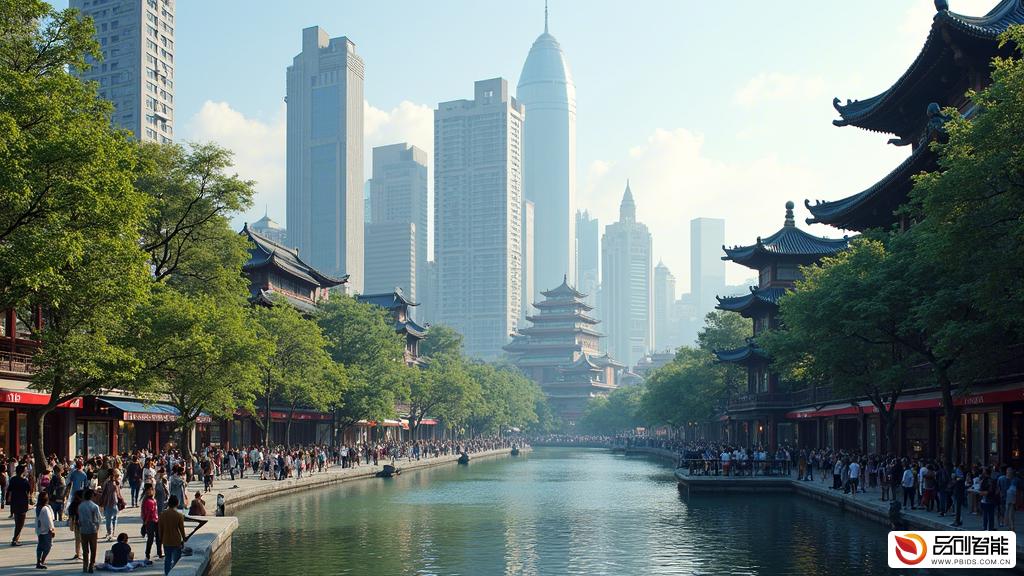 杭州市商用车载货追溯系统集团：引领物流行业智能化新篇章
