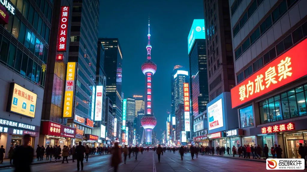 上海市商用车维修知识库平台有限公司：引领商用车维修行业新风尚
