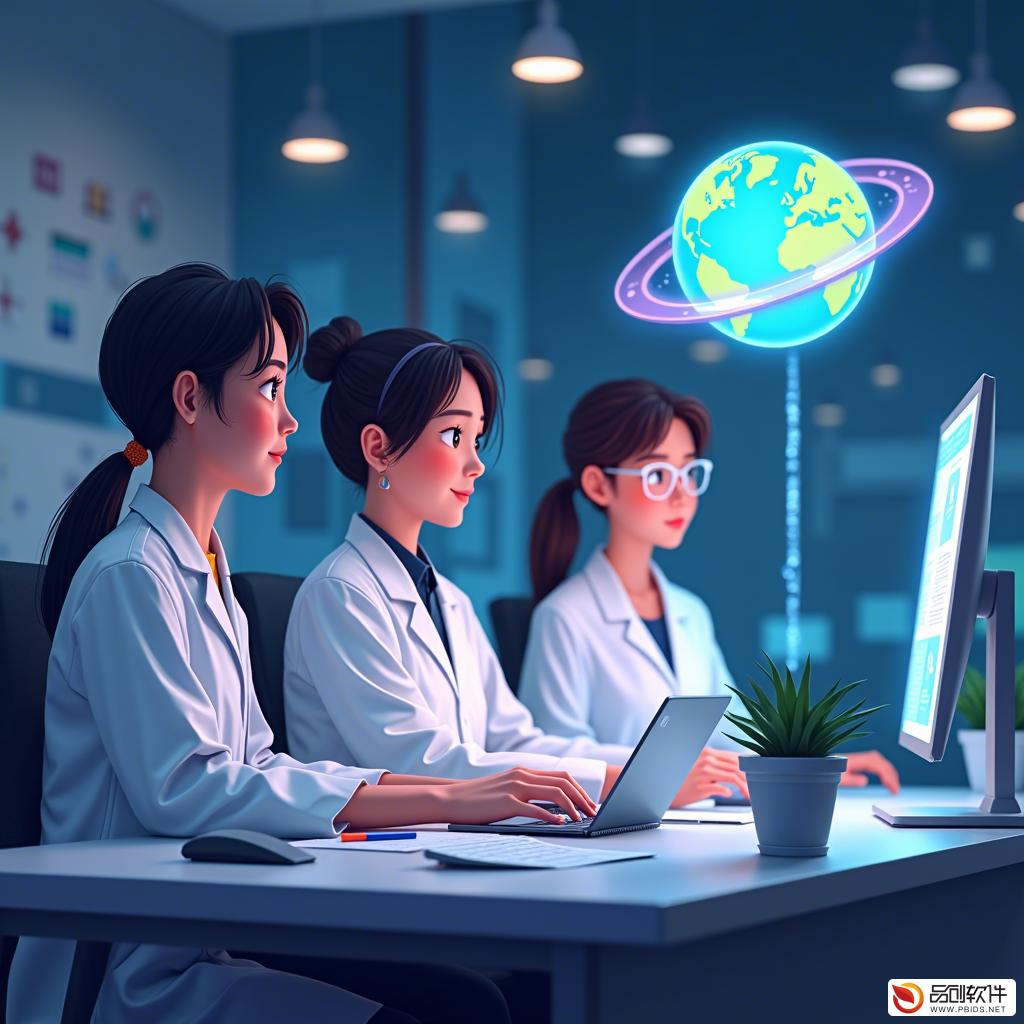 宁波市增强学习系统游戏化开发研发中心：引领未来...