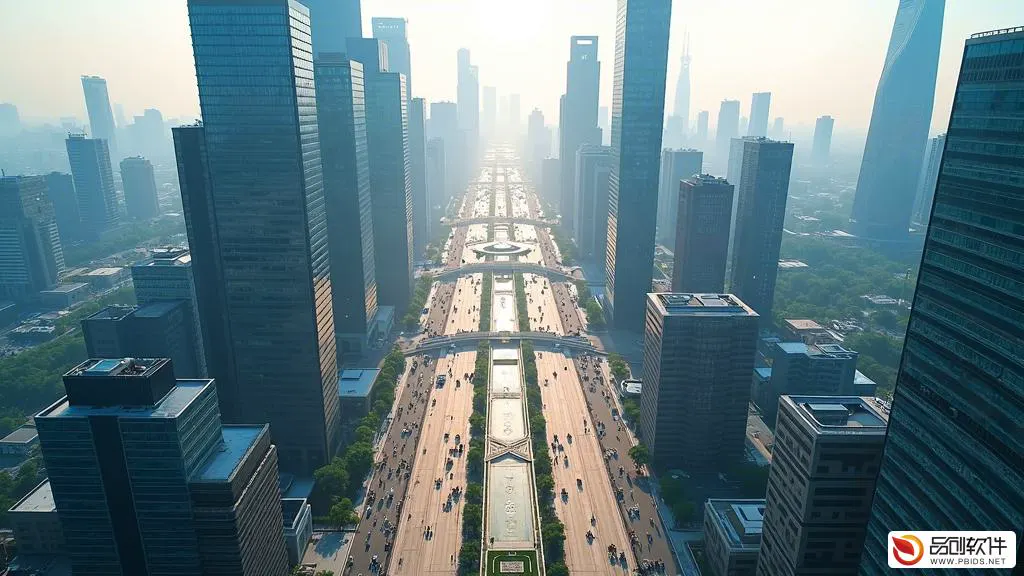 无锡市医药货架防尘监测技术中心：保障药品质量与安全的科技先锋
