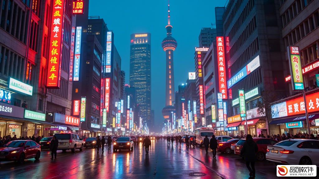 广州市物流路径AI优化系统平台商：引领智慧物流新时代
