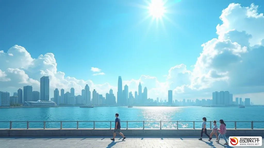 珠海市医药库存周转预测平台集成商：引领医药行业智能化转型
