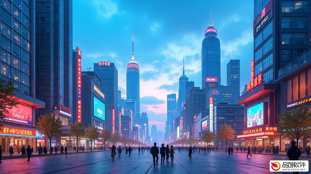 天津市驻场开发服务机构：助力企业数字化转型的优选伙伴
