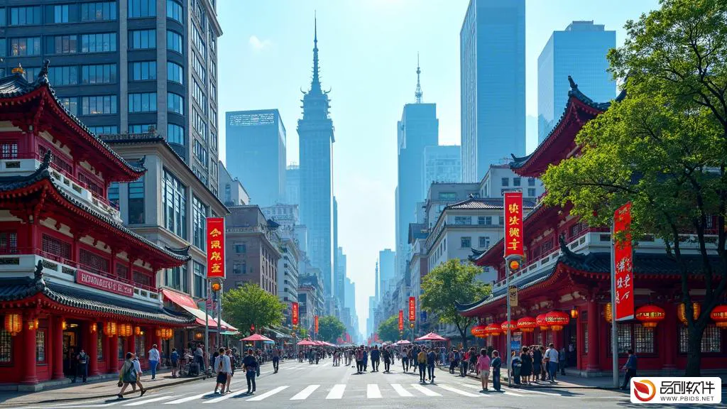 佛山市招商证券流程管理平台集团：优化业务流程，引领金融创新
