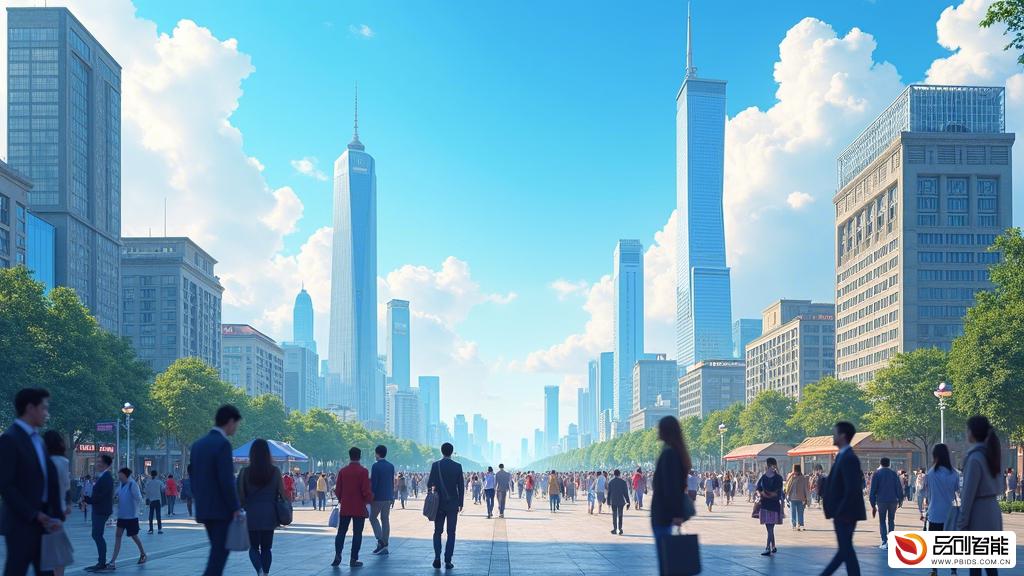 合肥市商用车维修知识图谱方案商：引领汽车维修行业智能化转型

