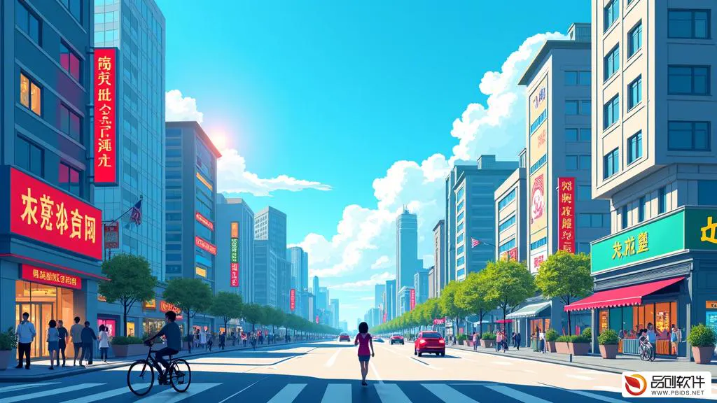 宁波市需求原型设计技术中心：创新设计的摇篮
