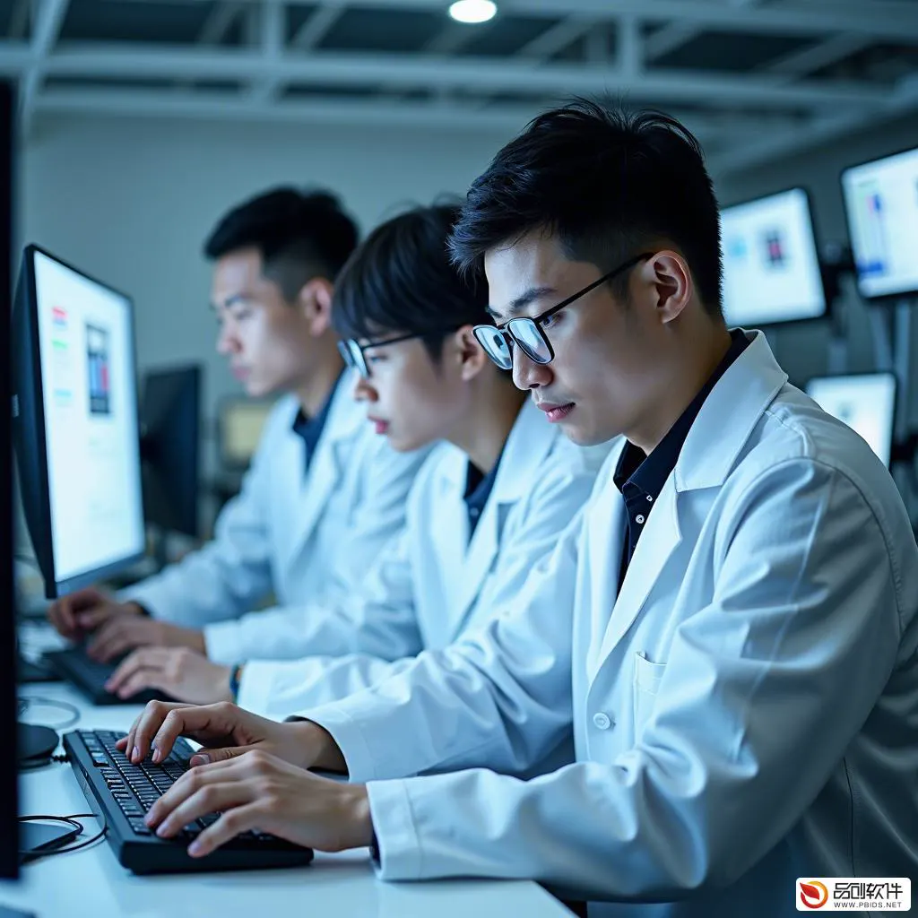 无锡市车载摄像头ADAS平台研发团队的科技创新之路
