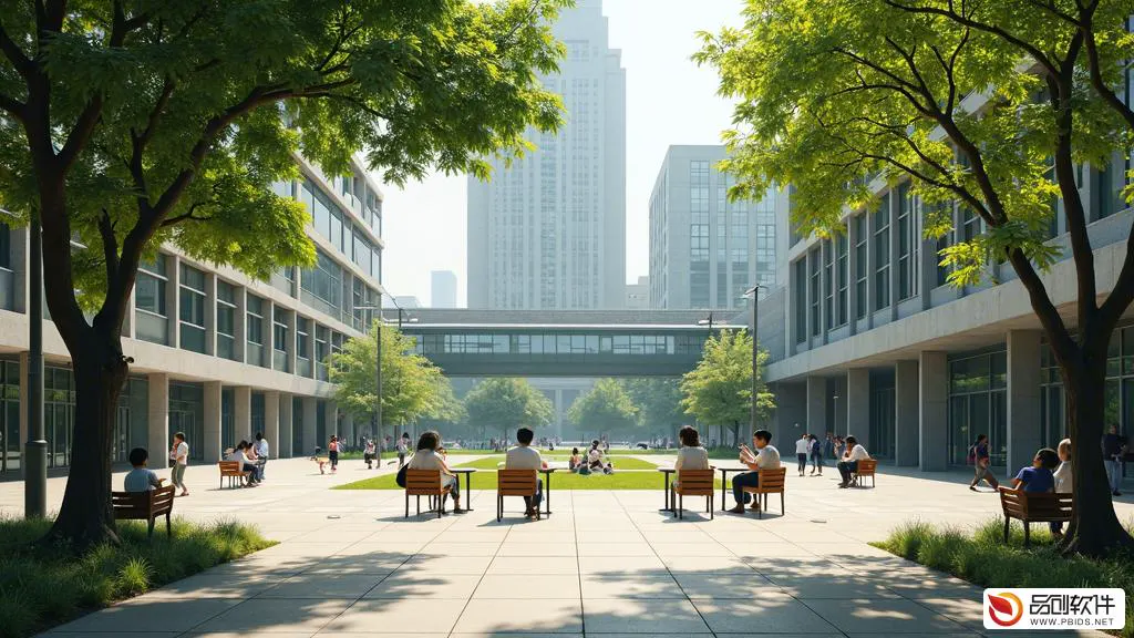 成都市教育联邦学习系统：引领智慧教育新风尚的运营商
