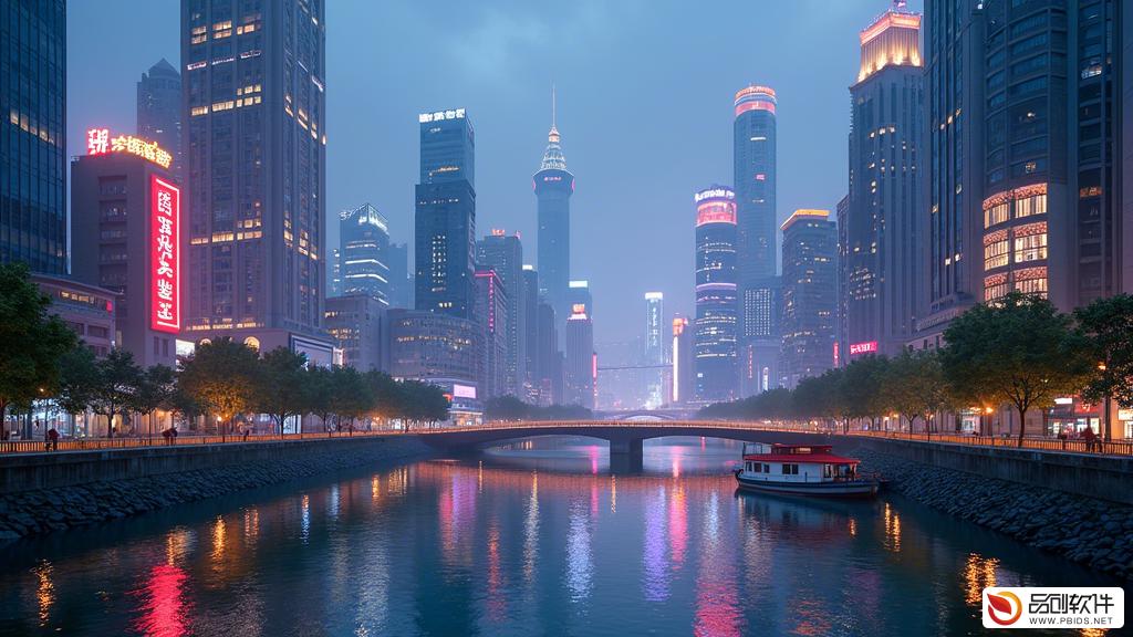 杭州市汽车电子电气架构平台集团：引领未来出行的新篇章
