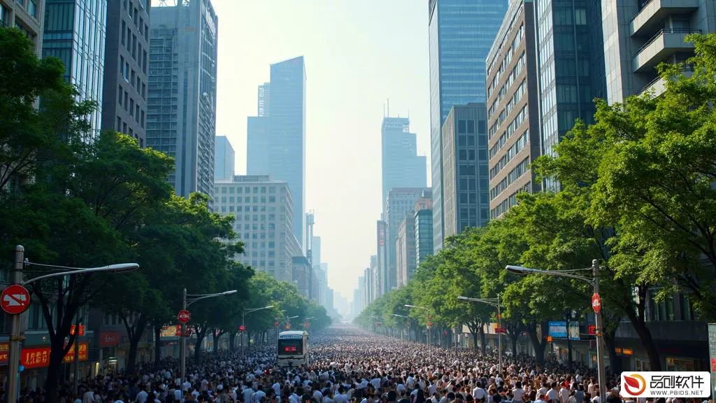 成都市保险大数据分析平台服务商：引领保险业数字化转型
