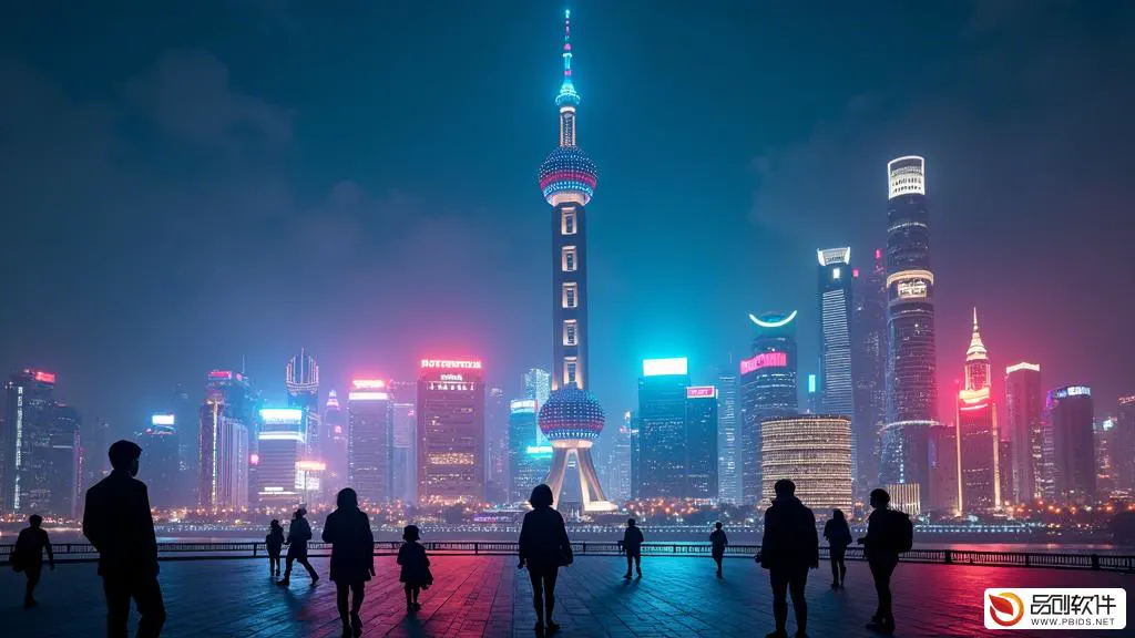 深圳市医院感染防控物联网方案集成商：引领智慧医疗新时代
