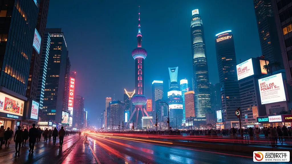 上海市工业级物联网通信协议平台服务站：推动智能制造的新引擎
