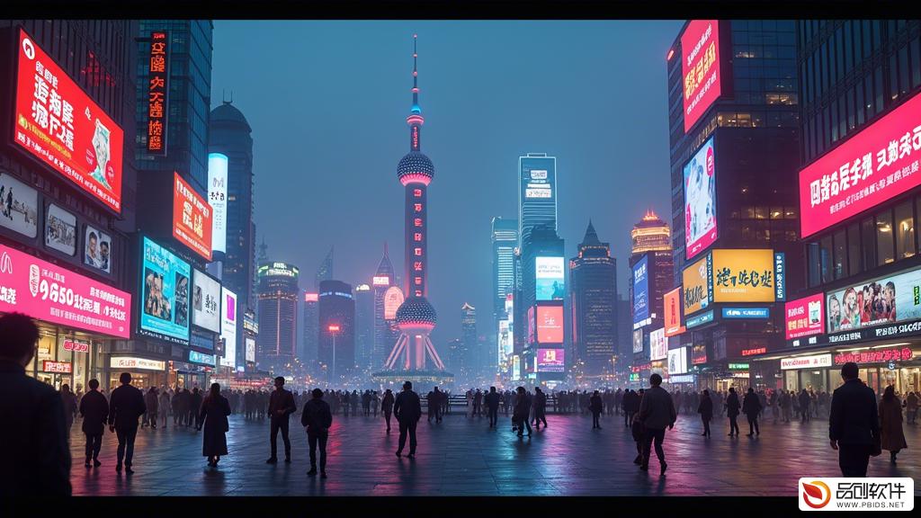 上海市企业协同办公门户平台运营商：推动数字化转型的新引擎
