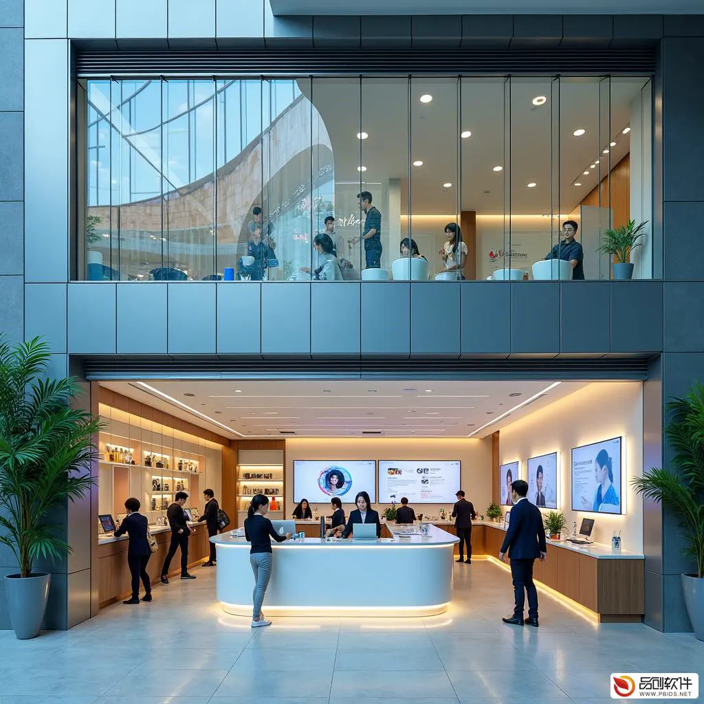 广州市投资管理系统服务站：优化营商环境，助力企业高效投资

