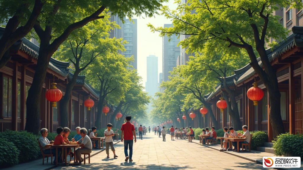 成都市社区健康商城系统工作室：打造便捷高效的健康购物新体验
