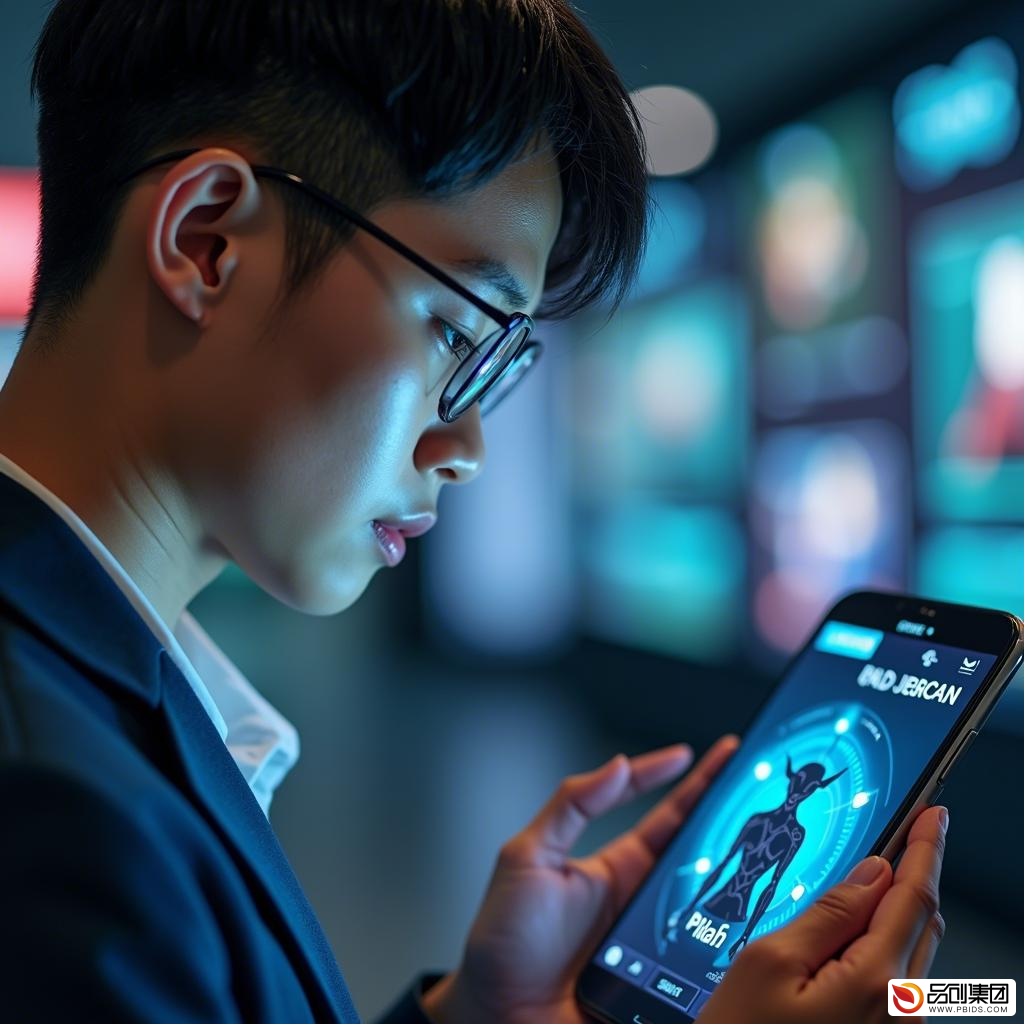 数字藏品APP定制开发：解锁数字艺术新纪元
