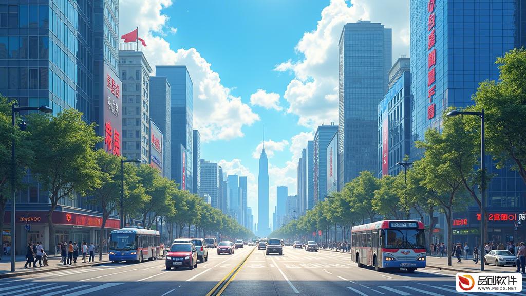 宁波市可穿戴设备数据融合系统：创新引领未来健康科技
