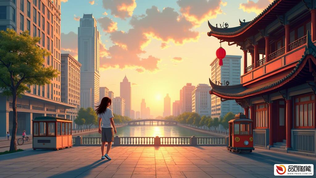 武汉市用户健康社交网络系统：连接健康，共享未来
