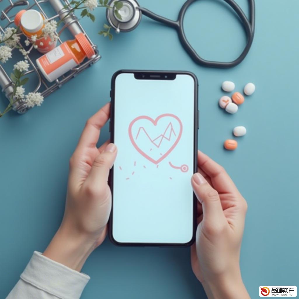 宁波市医疗健康APP：重塑医疗服务新生态
