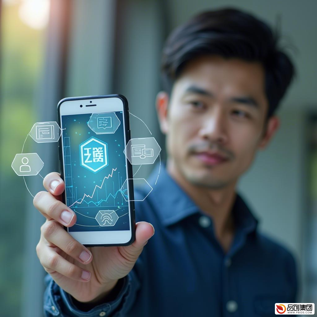Android软件定制：打造专属应用，赋...