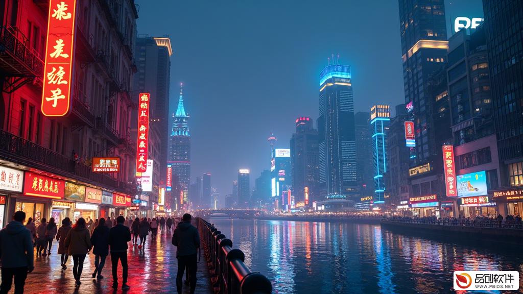 重庆市K12学科全覆盖：数理化/语文/英语系统技术团队的革新之路
