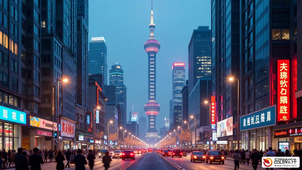 广州市重载车辆震动监测平台研发中心：科技守护城市交通安全
