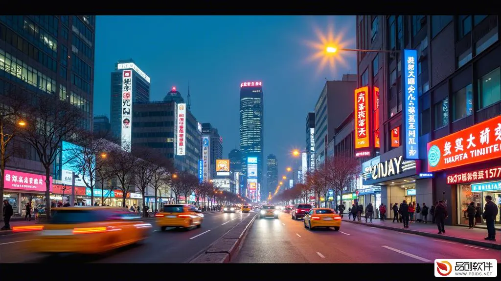 天津市医疗耗材追溯平台企业：保障医疗安全与提升效率的创新实践
