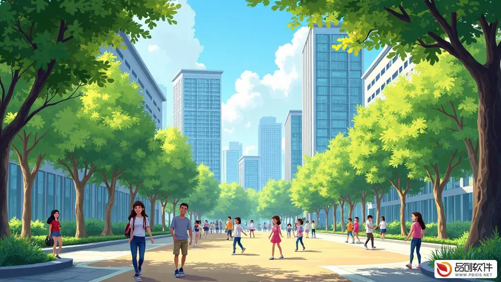 合肥市教育课程工厂平台集团：引领教育创新的新篇章
