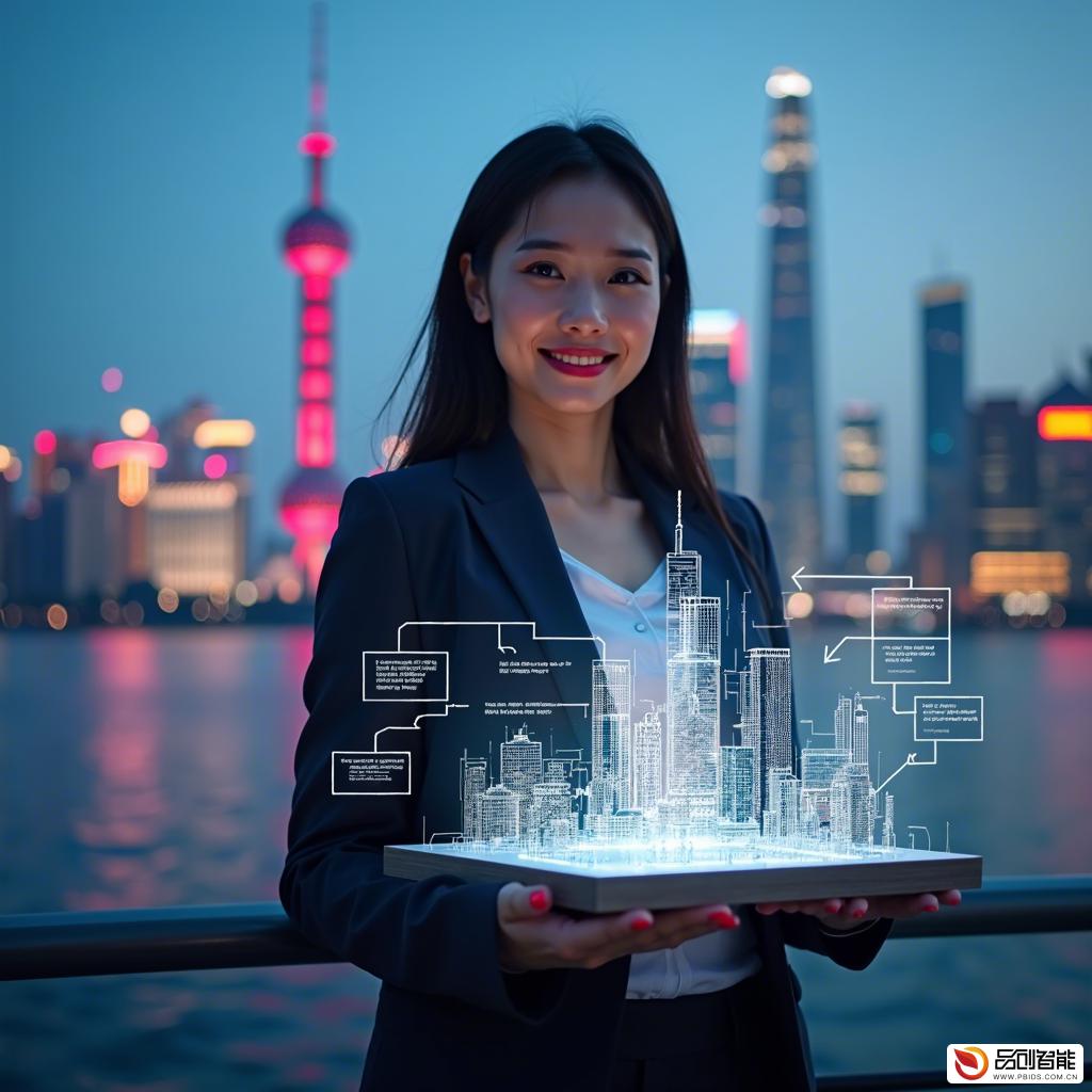 上海市用户偏好预测算法平台深度解析
