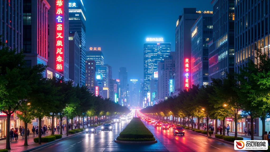 成都市医疗设备共享指数平台：技术团队的革新与突破
