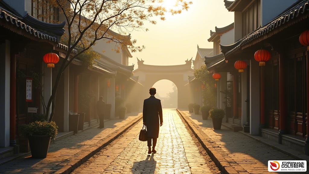 苏州市慢性疼痛管理：可穿戴设备机构的革新之路
