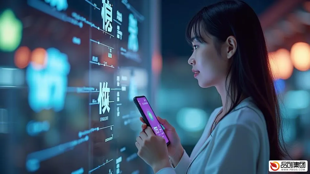 微信小程序更改全攻略：从基础操作到高级技巧
