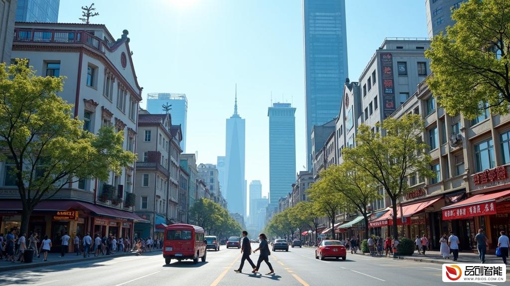 佛山市嵌入式软件定制工作室：专业打造高效智能解决方案
