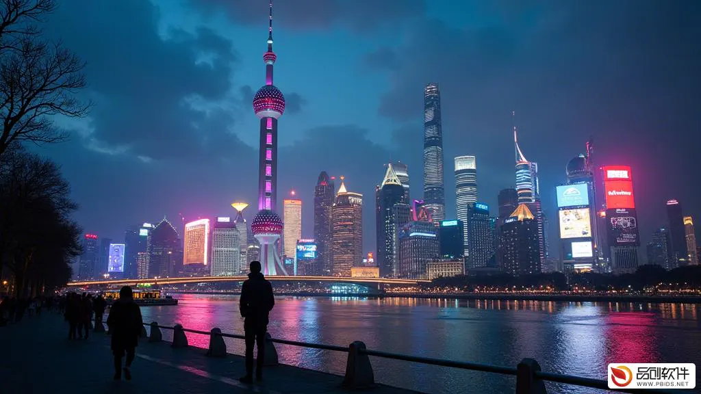 上海市医疗影像压缩传输平台机构：推动医疗信息化进程
